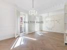 Annonce Vente Appartement Barcelona