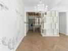 Acheter Appartement 176 m2 Barcelona