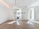 Acheter Appartement Barcelona rgion BARCELONA