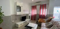 Annonce Vente Appartement Torrevieja