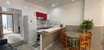 Acheter Appartement 110 m2 Torrevieja