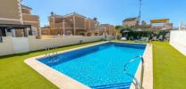 Acheter Maison 120 m2 Orihuela-costa