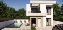 Annonce Vente Maison Los-montesinos