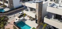 Annonce Vente Maison Los-alcazares