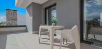 Acheter Maison Los-alcazares rgion MURCIA