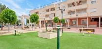Annonce Vente Appartement Bigastro