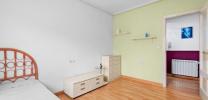 Acheter Appartement 90 m2 Bigastro