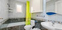 Acheter Appartement Bigastro rgion ALICANTE