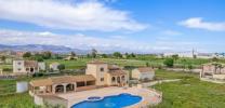 Annonce Vente Maison Callosa-de-segura
