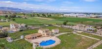 Acheter Maison 225 m2 Callosa-de-segura
