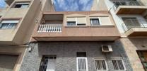 Annonce Vente Appartement Torrevieja