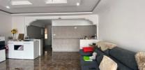 Acheter Appartement 120 m2 Torrevieja