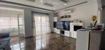 Acheter Appartement Torrevieja rgion ALICANTE
