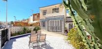 Annonce Vente Appartement Torrevieja