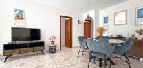Acheter Appartement 45 m2 Torrevieja
