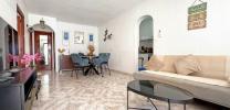 Acheter Appartement Torrevieja rgion ALICANTE