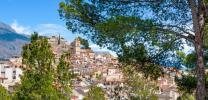 Vente Appartement La-nucia 03530