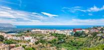 Annonce Vente Appartement La-nucia