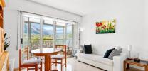 Acheter Appartement 44 m2 La-nucia