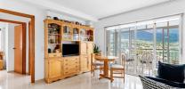 Acheter Appartement La-nucia rgion ALICANTE