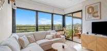 Annonce Vente Appartement Guardamar-del-segura