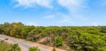 Acheter Appartement 58 m2 Guardamar-del-segura