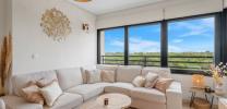 Acheter Appartement Guardamar-del-segura rgion ALICANTE
