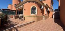 Acheter Maison 79 m2 Orihuela-costa