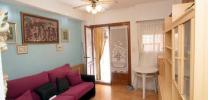 Annonce Vente Appartement Torrevieja