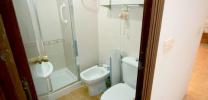 Acheter Appartement 42 m2 Torrevieja