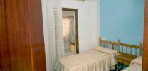 Acheter Appartement Torrevieja rgion ALICANTE