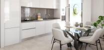 Acheter Appartement Vera rgion ALMERIA