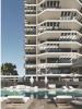 Acheter Appartement 72 m2 Calpe