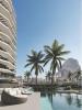 Acheter Appartement Calpe rgion ALICANTE