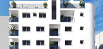 Annonce Vente Appartement Torrevieja