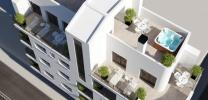 Acheter Appartement Torrevieja rgion ALICANTE