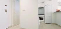 Vente Appartement Orihuela-costa 03189