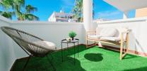 Annonce Vente Appartement Orihuela-costa