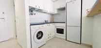 Acheter Appartement 70 m2 Orihuela-costa