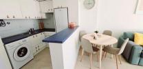 Acheter Appartement Orihuela-costa rgion ALICANTE
