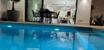 Annonce Vente Maison San-pedro-del-pinatar