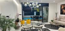 Acheter Maison 151 m2 San-pedro-del-pinatar