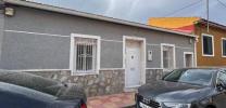 Annonce Vente Maison Jacarilla