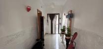 Acheter Maison 125 m2 Jacarilla