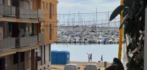Annonce Vente Appartement Torrevieja