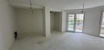 Acheter Appartement 107 m2 Torrevieja