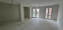 Acheter Appartement Torrevieja rgion ALICANTE