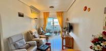 Acheter Appartement Almoradi rgion ALICANTE