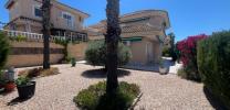 Acheter Maison Orihuela-costa