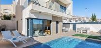 Annonce Vente Maison San-miguel-de-salinas